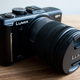 Illustration for article titled Panasonic GF1 Review: I lt;3 Micro Four Thirds